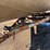 #2393-•-14’-aluminum-v-hull-boat-with-trailer(sells-with-bill-of-sale)-image-10