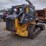 deere-325g-image-38
