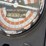 massey-ferguson-265-image-14