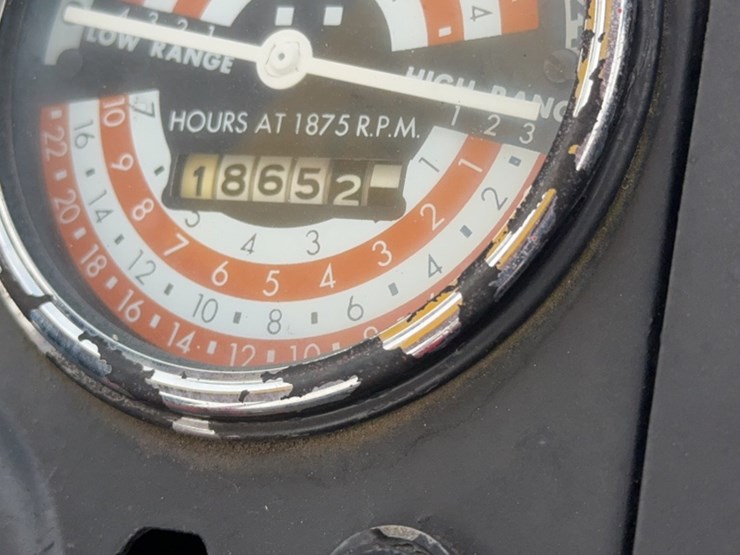 massey-ferguson-265-image-14