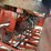 #128-•-8-head-trim-saw-image-6
