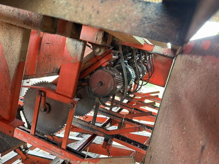 #128-•-8-head-trim-saw-image-6