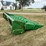 john-deere-8-image-6