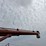 feterl-10x44-image-9