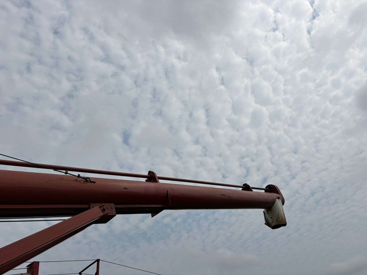 feterl-10x44-image-9