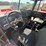 1999-mack-ch612-image-17