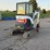 bobcat-e26-image-9