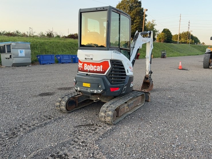 bobcat-e26-image-9