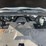 2020-chevrolet-tahoe-image-8