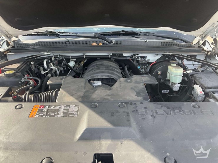 2020-chevrolet-tahoe-image-8
