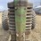 john-deere-model-a-image-9
