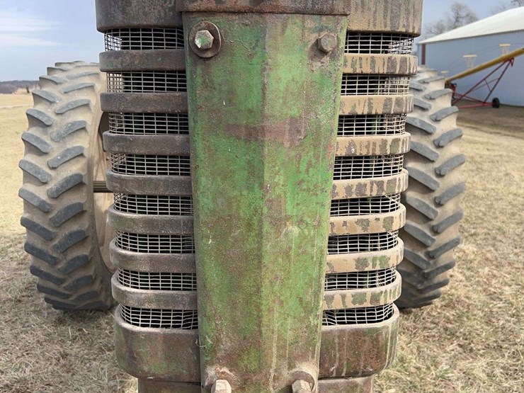 john-deere-model-a-image-9