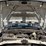 2005-dodge-ram-2500-image-10