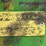1974-john-deere-4630-image-25