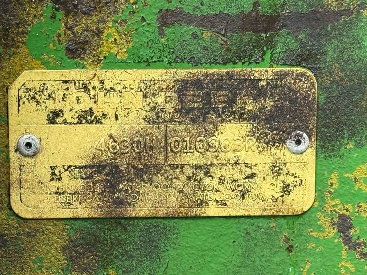 1974-john-deere-4630-image-25