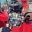 2023-wallenstein-bxtr6438-image-7