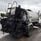 1990-ford-l8000-image-4