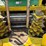 2012-john-deere-7750-image-36