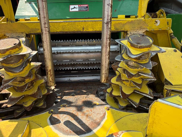 2012-john-deere-7750-image-36