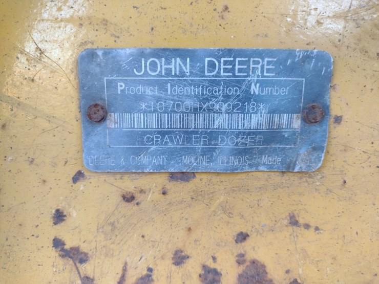 deere-700h-lt-image-5