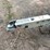 #7002-•-2004-crestliner-2050-sportfish-boat-&-trailer-(mn-title-in-delay)-image-7
