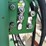 john-deere-750-image-25