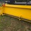 new-holland-74c-image-18