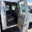 2004-ford-f350-image-11