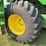 john-deere-9500-image-27
