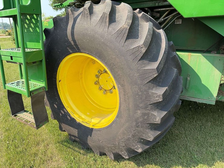 john-deere-9500-image-27