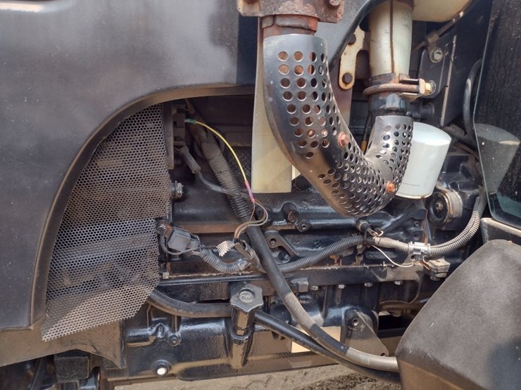 new-holland-td80-image-20
