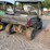 2013-polaris-ranger-image-8
