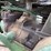 john-deere-48-image-52