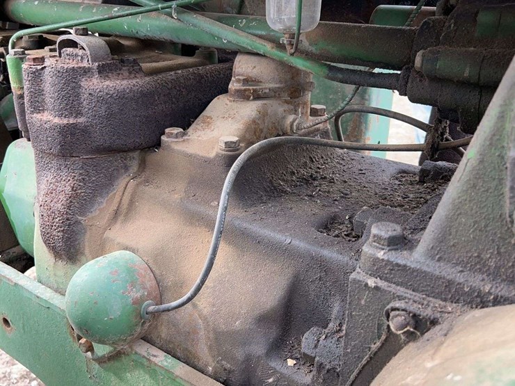 john-deere-48-image-52
