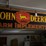 john-deere-farm-implements-porcelain-double-sided-sign-image-3