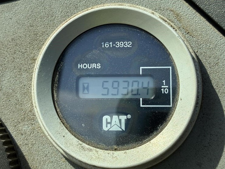 2008-caterpillar-430e-image-39