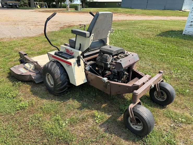 grasshopper-720k-image-6