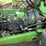 terex-ts14b-image-7