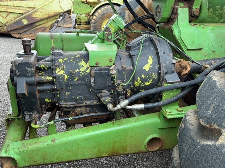 terex-ts14b-image-7