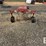 rhino-pt207-image-4