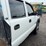 2001-gmc-3500-image-6
