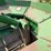 john-deere-9500-image-54
