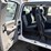 2007-chevrolet-silverado-1500-image-11