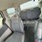 2010-dodge-grand-caravan-image-25