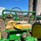 john-deere-b-image-33