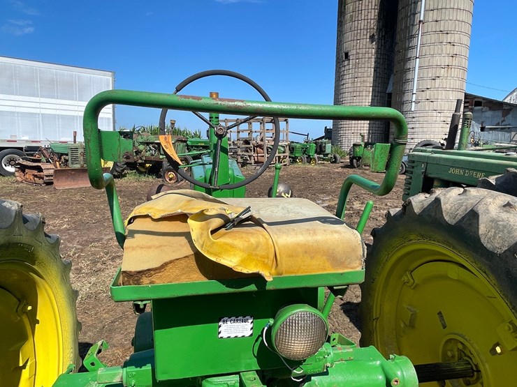 john-deere-b-image-33