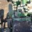 john-deere-b-image-28