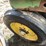john-deere-60-image-16