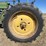 john-deere-g-image-46