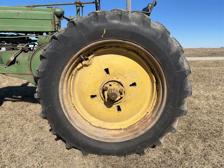 john-deere-g-image-46